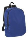 Port Authority ® Crush Ripstop Backpack